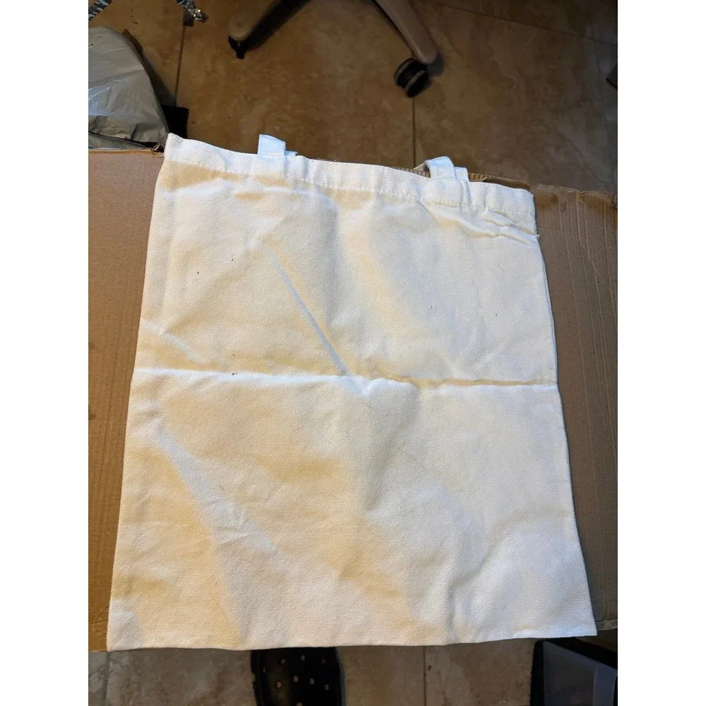 Retirement Gifts for 2026, Retirement Canvas Tote Bag with Handles, Retired G...